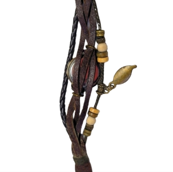 •𝙑𝙄𝙎𝙀𝙍•𝙒𝘼𝙏𝘾𝙃• - Picture 9 of 12